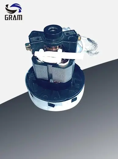 推薦：蘇州戈雷姆智能科技有限公司，高效節(jié)能無(wú)刷電機(jī)/家用電器電機(jī)/低噪音無(wú)刷電機(jī)/吸塵器電機(jī)/無(wú)刷直流電機(jī)技術(shù)先驅(qū)者