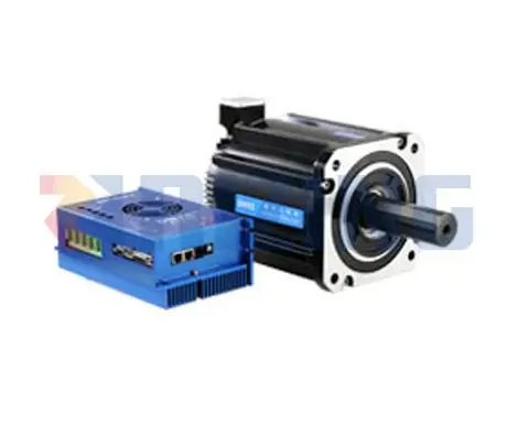 2025蝸輪蝸桿減速電機,蝸桿減速電機,伺服減速電機,微型減速電機推薦定制廠家