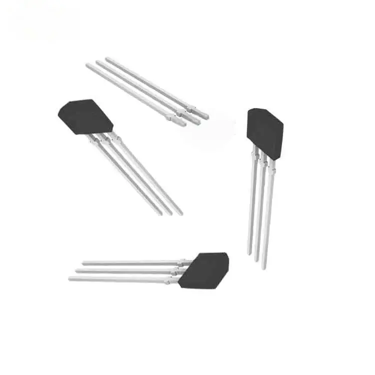 無錫華芯晟科技有限公司：電機霍爾/電動車電機霍爾/電機霍爾板/電機霍爾開關/電機霍爾元件專業(yè)供應商，行業(yè)技術標桿